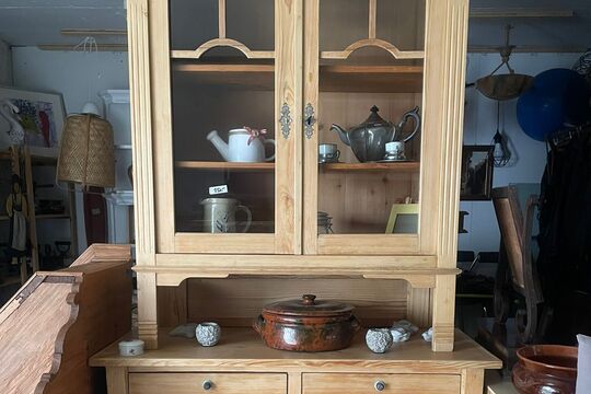 IMG-20250924-WA0010.jpg