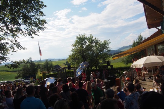 P1010396