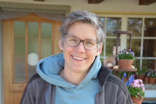 christa kraehenbuehl (2)