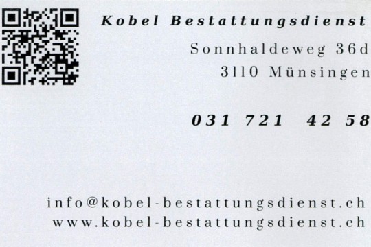 Visitenkarte Hinten.jpg