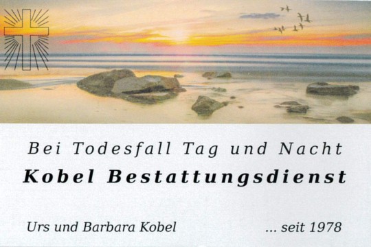 Visitenkarte Vorne.jpg