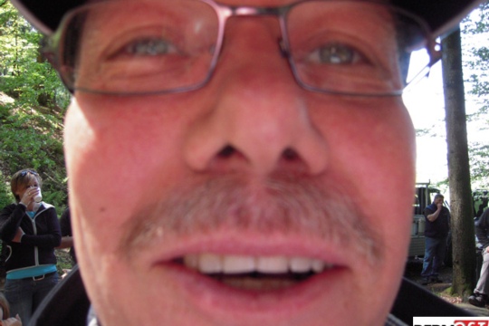 77a7fe347a5305fef80636a33bf8bc29.jpg