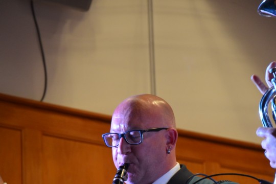 DSC_0024