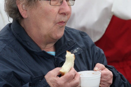 77b0204f05998c530741be7ebb077170.jpg