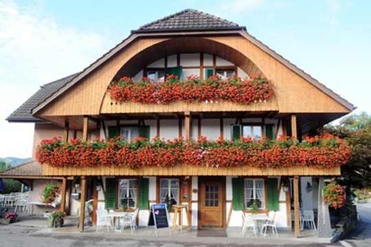 restaurant-mirchel.jpg
