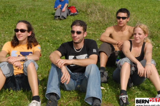 77c155a93c4e74809cb9b0d31f3abbcf.jpg