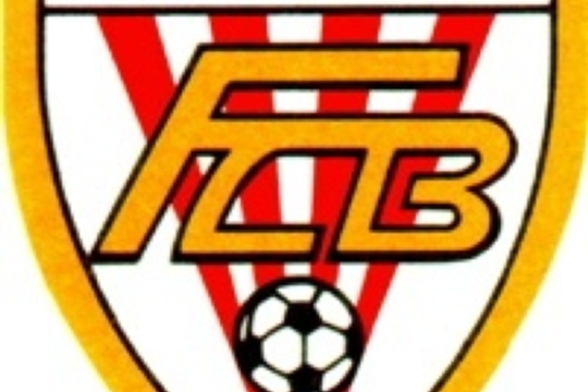 77c65b90f7099b6ad660b070b6b93b7b.jpg