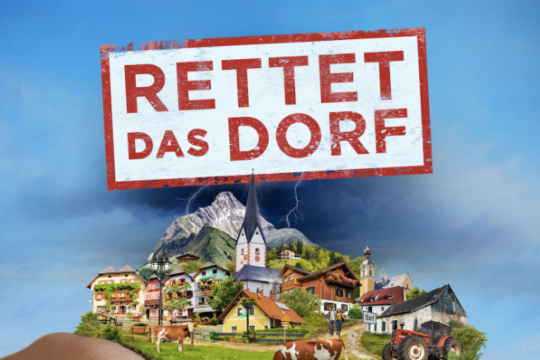 rettet das dorf.png
