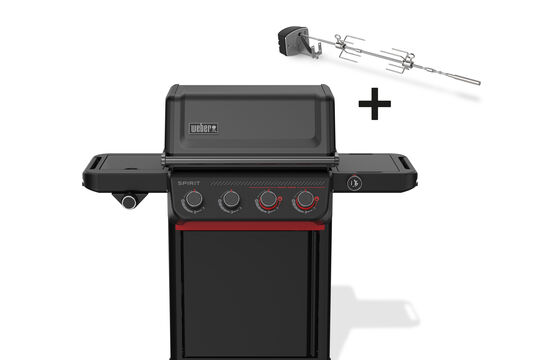 1502138_3400252_Spirit EPX-435R Stealth_ROTISSERIE_LP.jpg