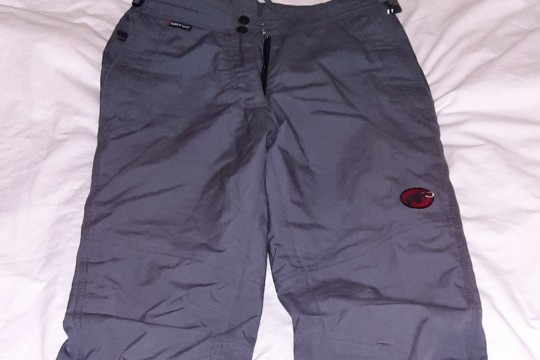 20211220_174149.jpg
