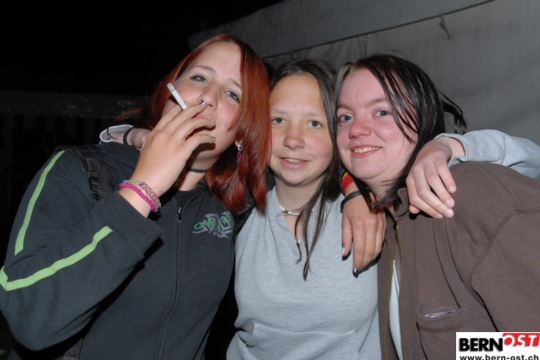 77d78ead985f32791625c5915ff93805.jpg