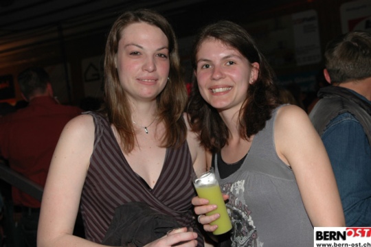 77d95ea8a13930b3232150d7bbaf72fd.jpg
