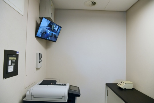 77da06810c34b4ecb385da6235cca16b.jpg