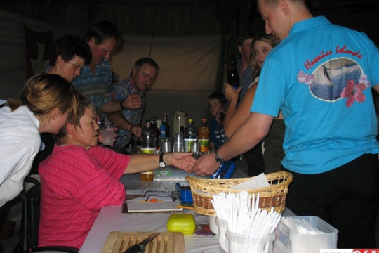 77dcc8d4d03efc5bb3db0dd67cb75120.jpg