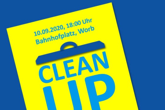 Clean_up_day_Worb.jpg