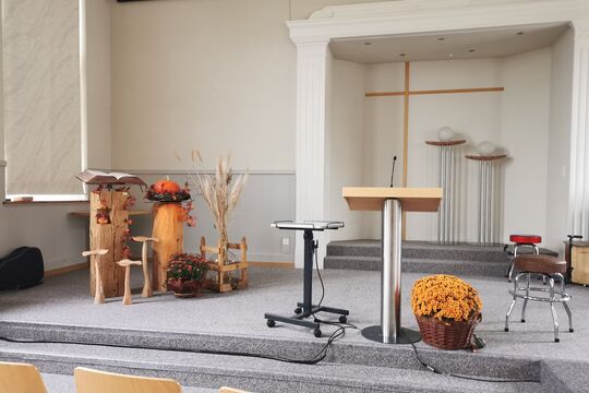 IMG_20251014_165713_resized_20251101_110503355 (002).jpg