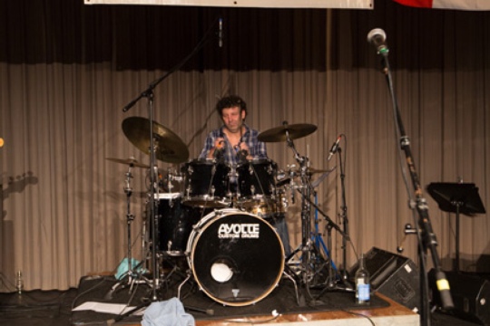 77ec630e6be04500626c44c35131d7f6.jpg