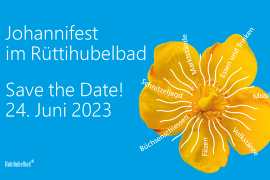 Johannifest_24Juli.png
