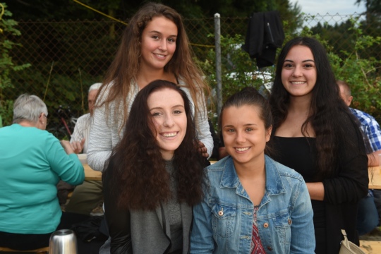77fcf5c4a2450caa398e896ff3c8183f.jpg