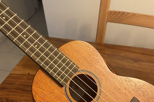 IMG_8298.jpeg