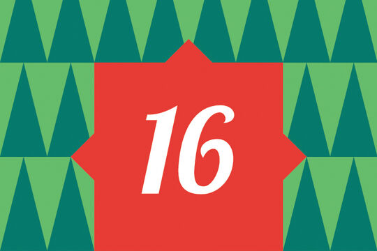 Bild Wer drauf ist, gewinnt!