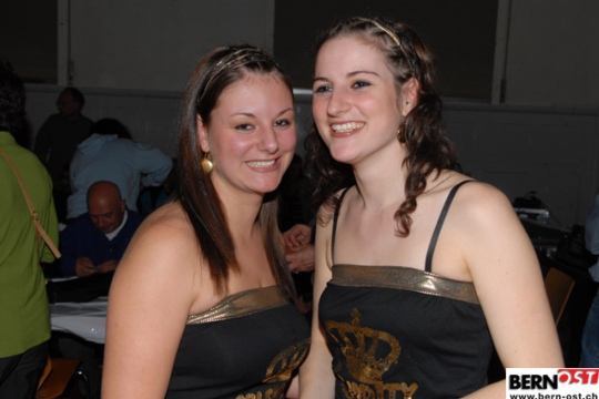 780b2ec8c93ff1bc977806e641f019f4.jpg