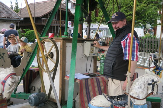 IMG_1372