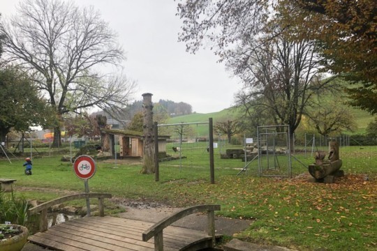 sternenmatt