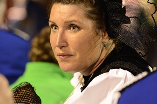 7818c445b5ff356ffa8586848d37a35f.jpg
