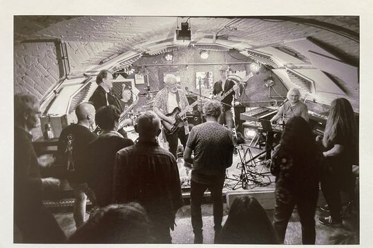 Bild aus dem Trigon 3.jpg