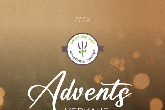 Insta_Adventsflyer2024_Krähenbühl_01.jpg