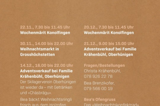 Insta_Adventsflyer2024_Krähenbühl_02.jpg