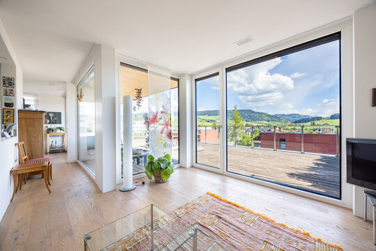 schwalbenweg-6-lq-12.jpg