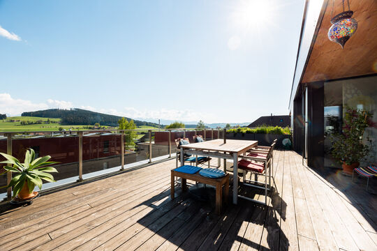 schwalbenweg-6-lq-24.jpg