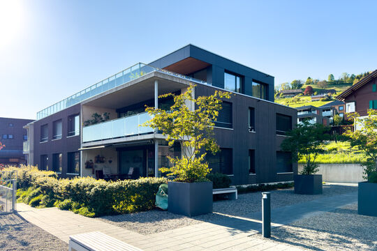 schwalbenweg-6-lq-32.jpg