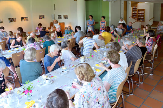 20190628_4932 Foto Fritz R.Brand.jpg