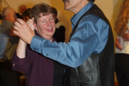78264dad5cf031ab20e3cb1e7587c9c9.jpg