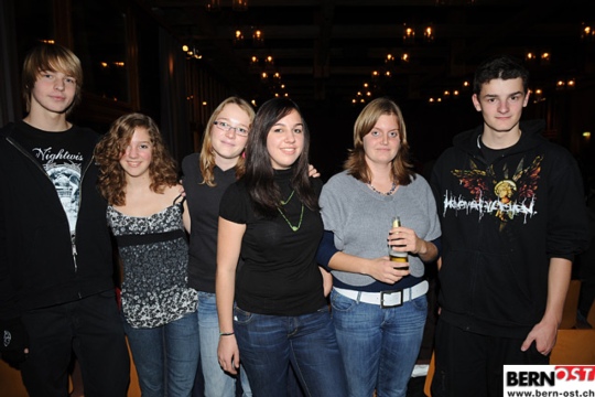 7832acc33fb49d67f95100acbc79eec2.jpg