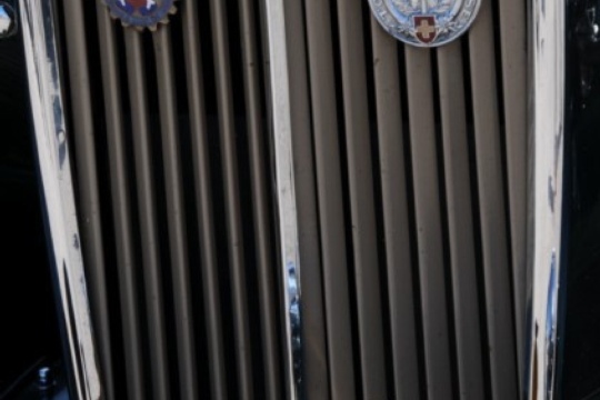 7834aad0f2ed9a78ad800587a4433900.jpg
