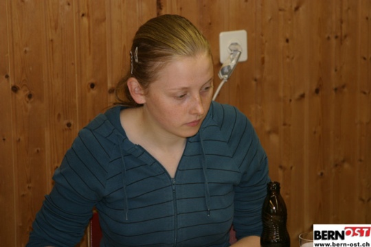 783886083994f97e155870abb6ad129b.jpg