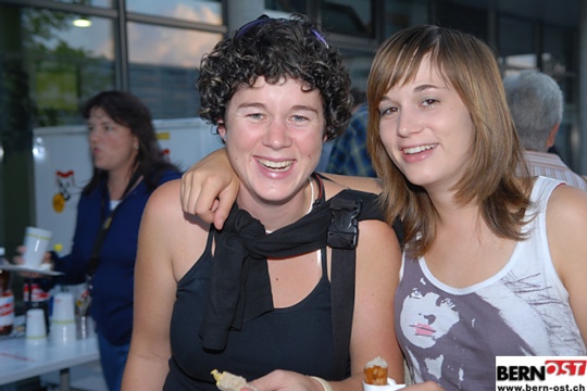 78474c37a0b26ffbefca8bb91136d883.jpg