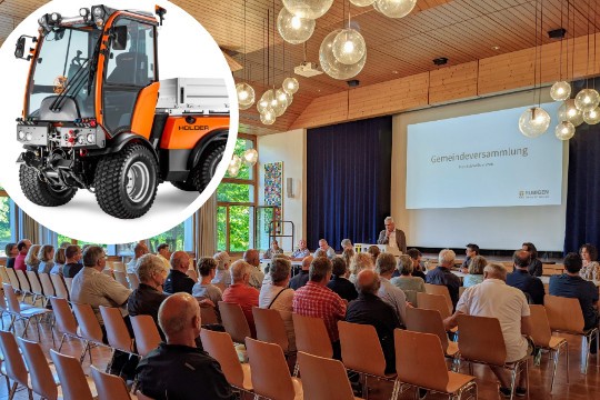 Copy of Markthalle Oberdiessbach-High-Quality