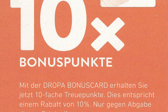2026-06-Bon_10xpunkte.jpg