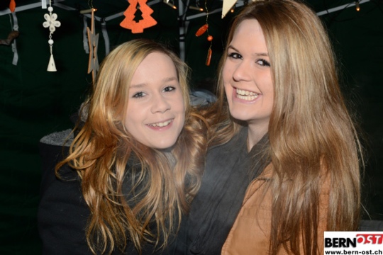 785e3ae39843d567be6f40db35d59a66.jpg