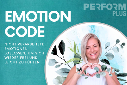 Grau Wei&szlig; Modern Einfach Elegant Osterhase Frohe Ostern Instagram Post - 4.png