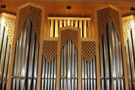 Orgel.png