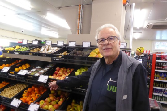 VOI Rolf Hänseler