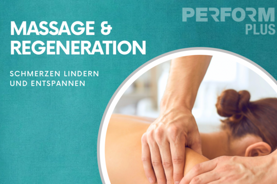 Grau Weiß Modern Einfach Elegant Osterhase Frohe Ostern Instagram Post - 1.png