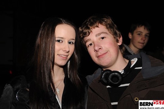 7874db38acba7df01c7236f6a7687726.jpg