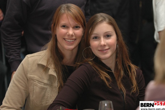 7877dbb3168d9faf20631443abcf1b1c.jpg